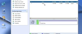 Aktivatsiya Antisms 6.5.3.webp