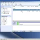 Aktivatsiya Antisms 6.5.3.webp