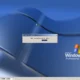 Aktivatsiya Antisms 8.3.webp
