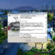 Aktivatsiya Antiwinblock 2.9.1 Live Cdusb.webp