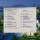 Aktivatsiya Antiwinblock 2.9.3 By Joker 2013.webp