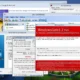 Aktivatsiya Antiwinblock 2.9.4 Win8.1pe.webp