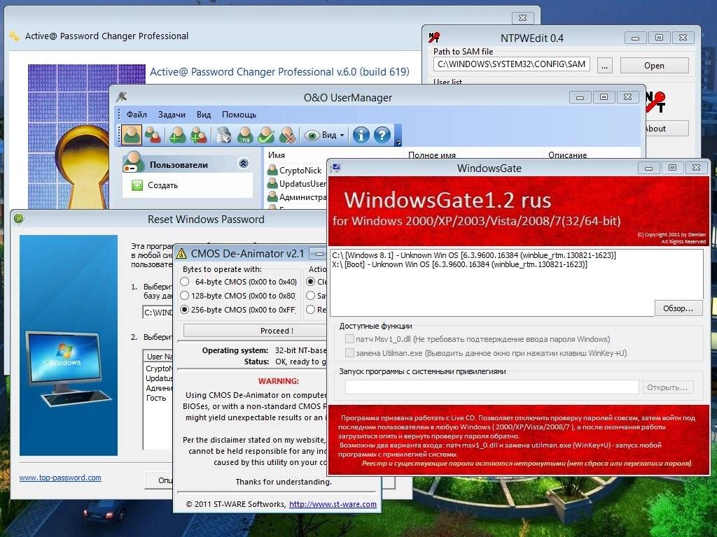 Aktivatsiya Antiwinblock 2.9.4 Win8.1pe.webp