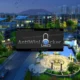 Aktivatsiya Antiwinblock 3.1 Final Win8.1pe By Joker 2013.webp