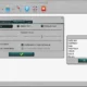 Aktivatsiya Anvide Lock Folder 3.21.webp