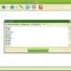 Aktivatsiya Anvide Lock Folder 3.22.webp