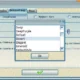 Aktivatsiya Anvide Lock Folder 3.28.webp