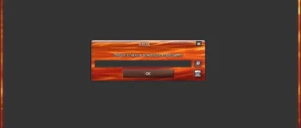 Aktivatsiya Anvide Lock Folder 3.28 Repack By Drillsturner.webp