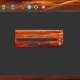 Aktivatsiya Anvide Lock Folder 3.28 Repack By Drillsturner.webp