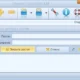 Aktivatsiya Anvide Lock Folder 3.29.webp