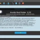 Aktivatsiya Anvide Seal Folder 5.23 Final Portable.webp