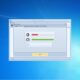 Aktivatsiya Anvide Seal Folder 5.26 Portable Skins Pack.jpg
