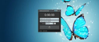 Aktivatsiya Anvide Taimer Vyklyucheniya 2.7 Portable.webp