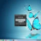 Aktivatsiya Anvide Taimer Vyklyucheniya 2.7 Portable.webp