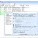 Aktivatsiya Anvir Task Manager 8.0.0 Final Repack By Kpojiuk.webp