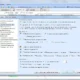 Aktivatsiya Anvir Task Manager 8.0.0 Final Repack By Elchupacabra.webp