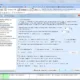 Aktivatsiya Anvir Task Manager 8.0.1 Final Portable.webp