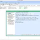 Aktivatsiya Anvir Task Manager 8.0.1 Final Repack By Kpojiuk.webp