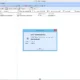 Aktivatsiya Anvir Task Manager 8.0.2 Final Repack By Kpojiuk.webp