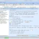 Aktivatsiya Anvir Task Manager 8.0.3 Final Portable.webp