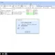 Aktivatsiya Anvir Task Manager 9.0.0 Final Portable.webp
