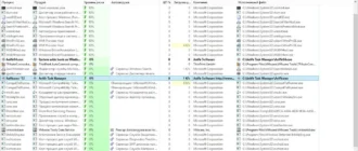 Aktivatsiya Anvir Task Manager 9.0.1 Final Repack By Kpojiuk.webp