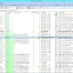 Aktivatsiya Anvir Task Manager 9.0.1 Final Repack By Kpojiuk.webp