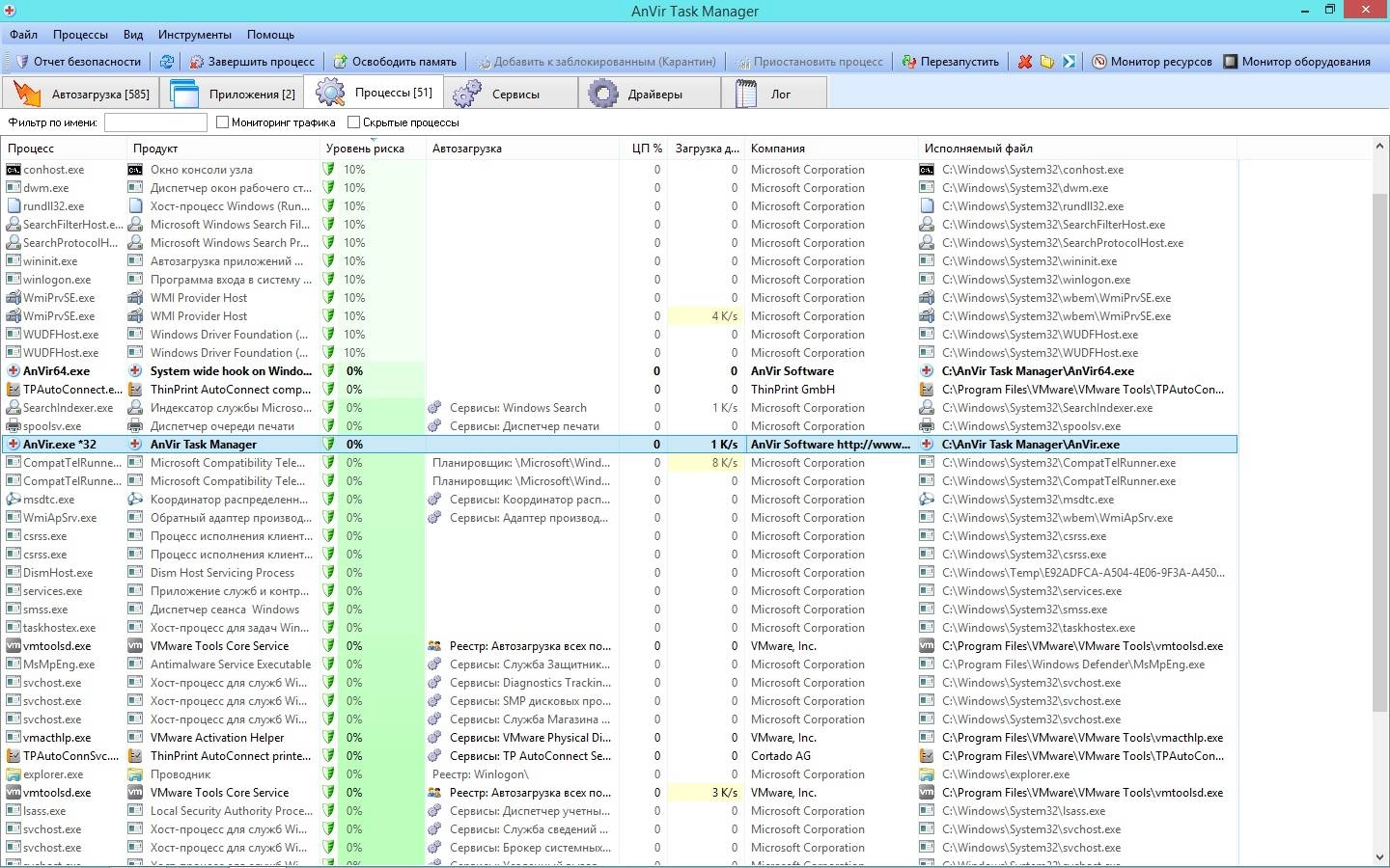 Aktivatsiya Anvir Task Manager 9.0.1 Final Repack By Kpojiuk.webp