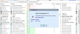 Aktivatsiya Anvir Task Manager 9.4.0 Final Portable.webp