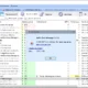 Aktivatsiya Anvir Task Manager 9.4.0 Final Portable.webp