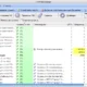 Aktivatsiya Anvir Task Manager 9.4.0 Repack By Kpojiuk.webp