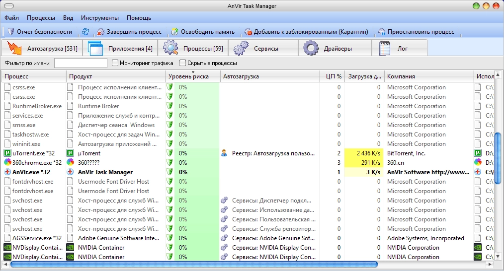 Aktivatsiya Anvir Task Manager 9.4.0 Repack By Kpojiuk.webp