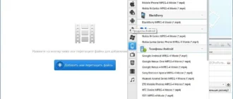Aktivatsiya Any Dvd Converter Professional 5.8.3 Portable By Portableappz.webp
