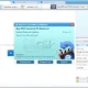 Aktivatsiya Any Dvd Converter Professional 5.8.7 Portable By Portableappz.webp