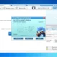 Aktivatsiya Any Dvd Converter Professional 5.9.1 Portable By Portableappz.webp