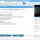 Aktivatsiya Any Dvd Converter Professional 6.3.5 Repack By Tryroom.webp