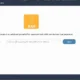 Aktivatsiya Any Rar Password Recovery 9.9.8.webp