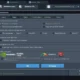 Aktivatsiya Any Video Converter Professional 6.2.0 Repack By Zvsrus.webp