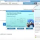 Aktivatsiya Any Video Converter Ultimate 5.6.5 Portable By Portableappz.webp