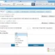 Aktivatsiya Any Video Converter Ultimate 5.9.0 Portable By Portableappz.webp