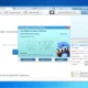 Aktivatsiya Any Video Converter Ultimate 5.9.1 Portable By Portableappz.webp