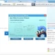 Aktivatsiya Any Video Converter Ultimate 5.9.3 Portable By Portableappz.webp