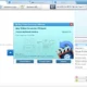 Aktivatsiya Any Video Converter Ultimate 5.9.6 Portable By Portableappz.webp