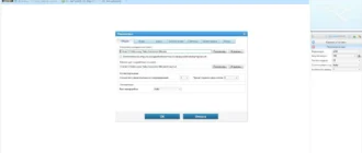 Aktivatsiya Any Video Converter Ultimate 6.0.4 Portable By Portableappz.webp