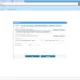 Aktivatsiya Any Video Converter Ultimate 6.0.4 Portable By Portableappz.webp