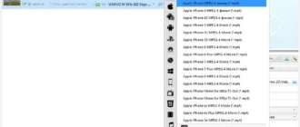 Aktivatsiya Any Video Converter Ultimate 6.2.3 Repack By Arina 23.webp