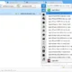 Aktivatsiya Any Video Converter Ultimate 6.2.3 Repack By Arina 23.webp