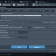 Aktivatsiya Any Video Converter Ultimate 7.0.2.jpg