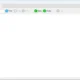 Aktivatsiya Any Video Downloader 8.8.12 Repack By Elchupacabra.webp