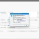 Aktivatsiya Any Video Downloader Pro 9.2.2 Repack By Elchupacabra.webp